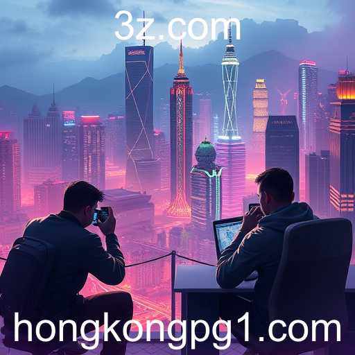 {栏目名称}