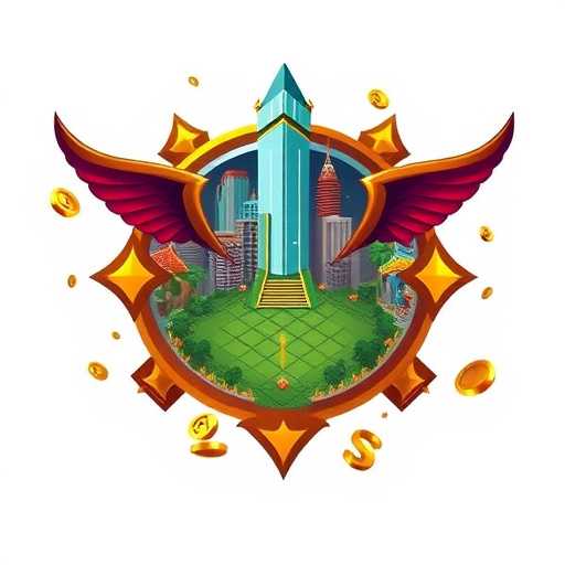 A Ascensão do Hongkongpg nos Jogos Virtuais em 2026