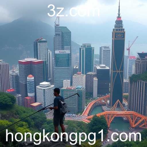 {栏目名称}
