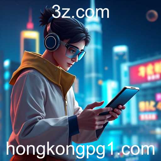 {栏目名称}