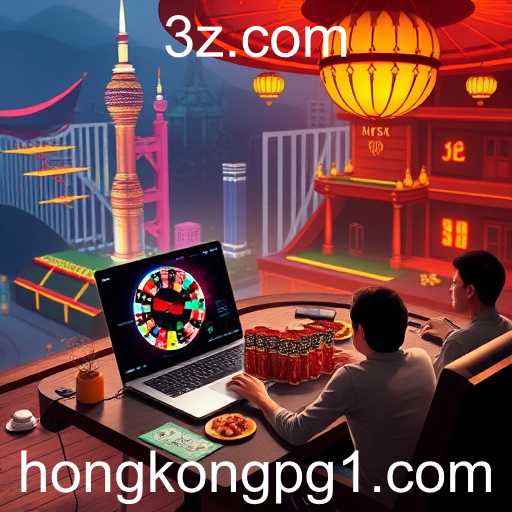 {栏目名称}