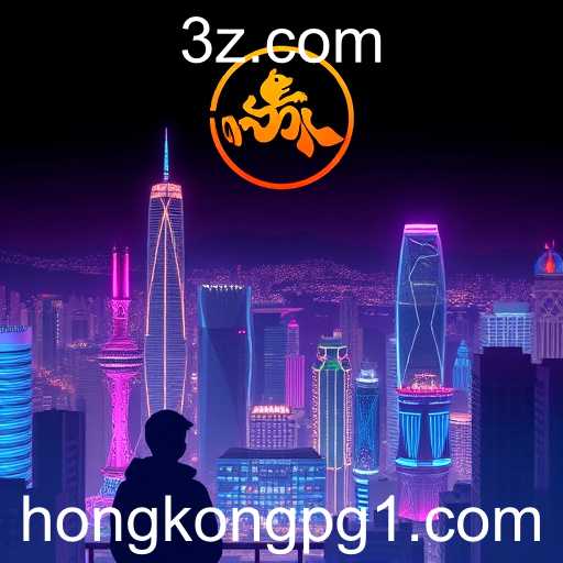 {栏目名称}
