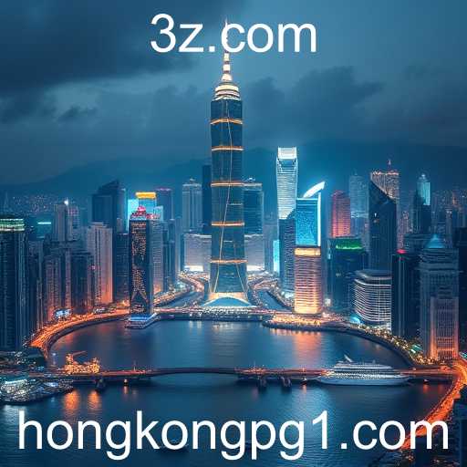 {栏目名称}