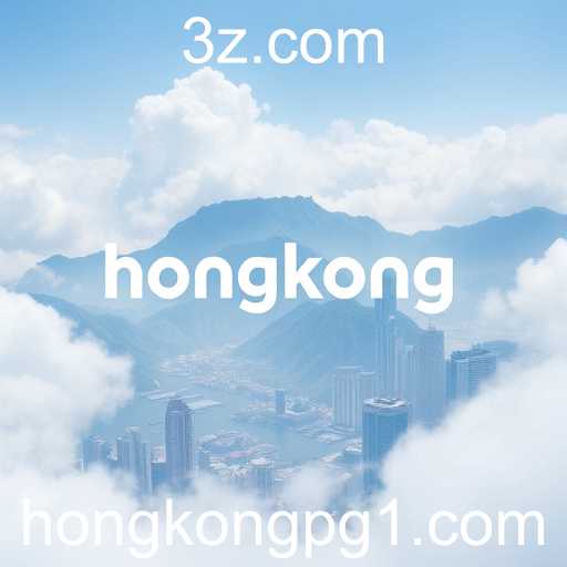 {栏目名称}