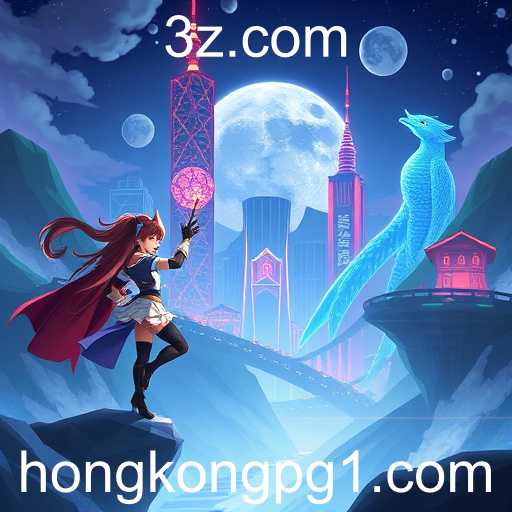 {栏目名称}