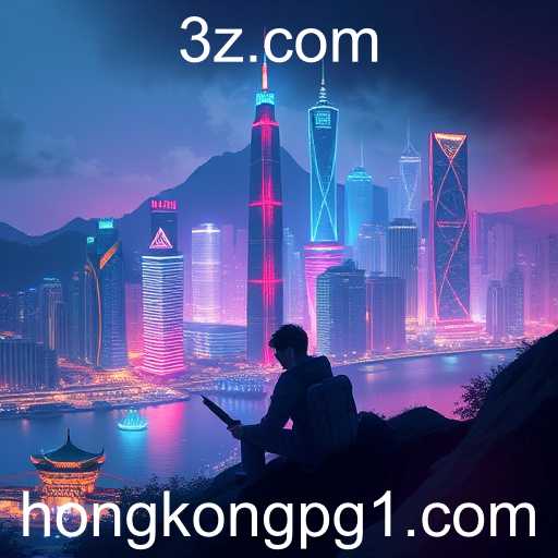 {栏目名称}
