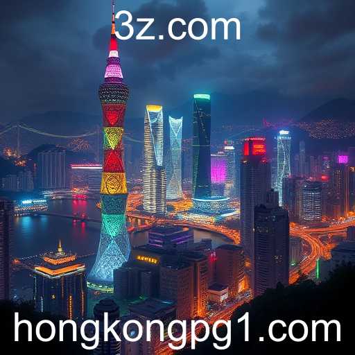 {栏目名称}