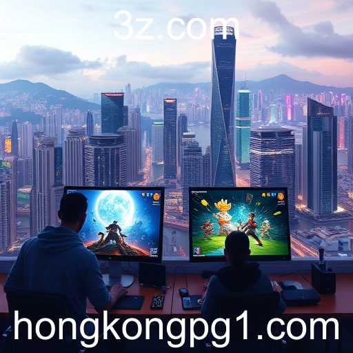 {栏目名称}