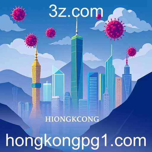 {栏目名称}