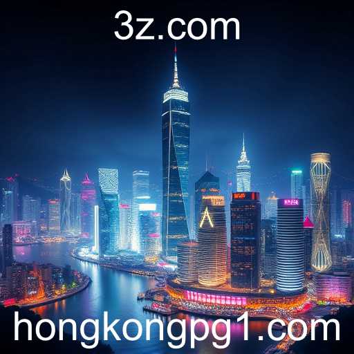 {栏目名称}