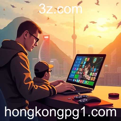 {栏目名称}