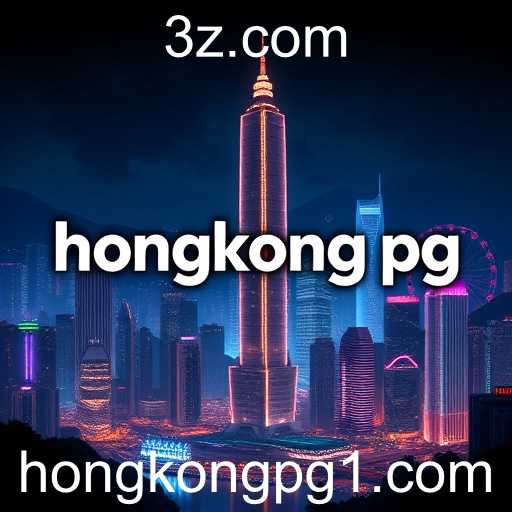 {栏目名称}