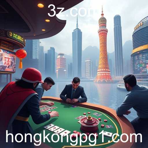 {栏目名称}