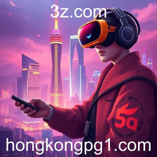 {栏目名称}
