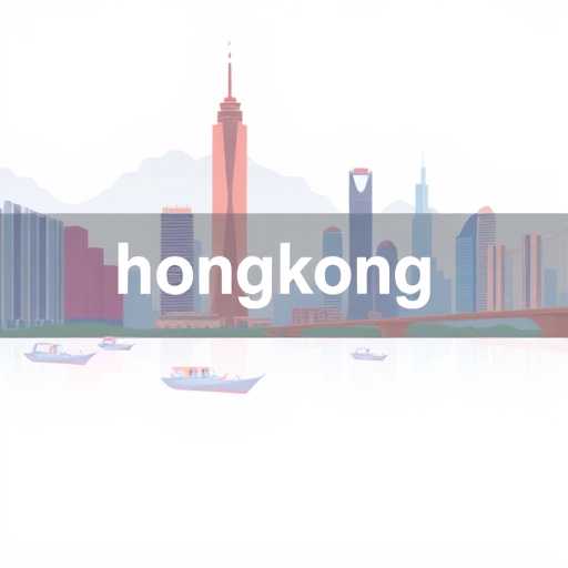 {栏目名称}