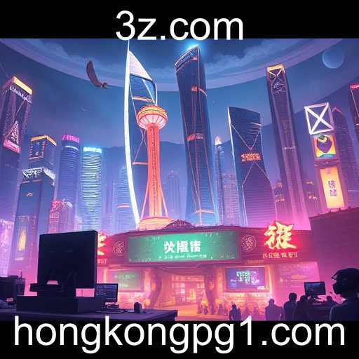 {栏目名称}