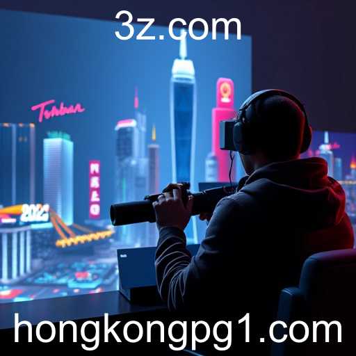 {栏目名称}