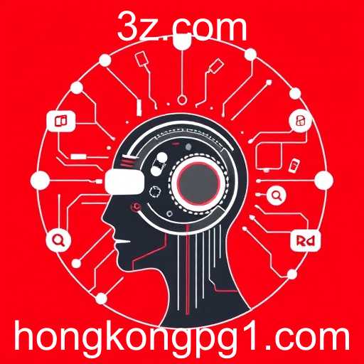 {栏目名称}