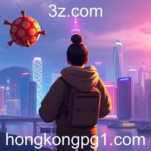 {栏目名称}