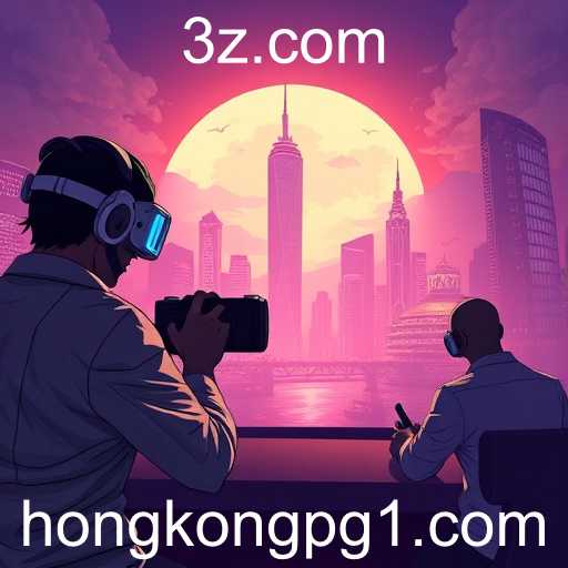 {栏目名称}