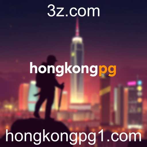 {栏目名称}