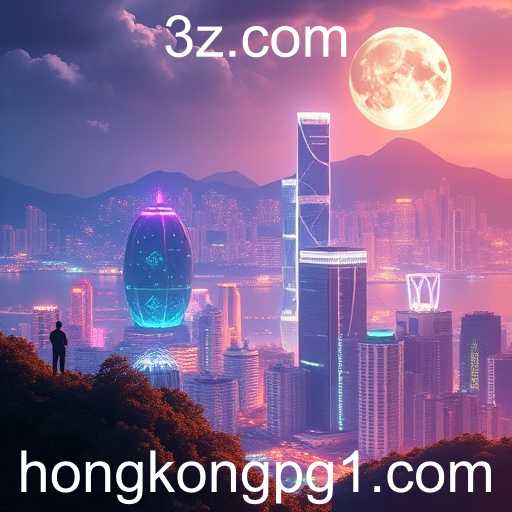 {栏目名称}