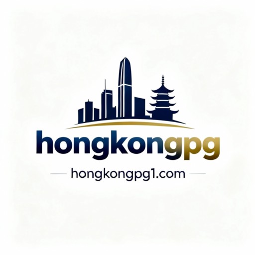 hongkongpg