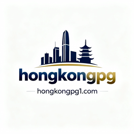 hongkongpg
