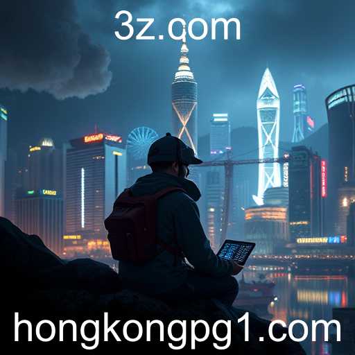 {栏目名称}