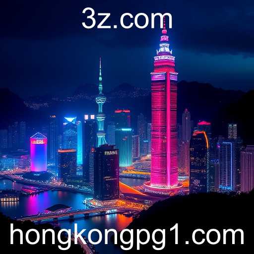{栏目名称}