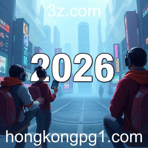 Expansão do Mercado de Jogos Online em 2026