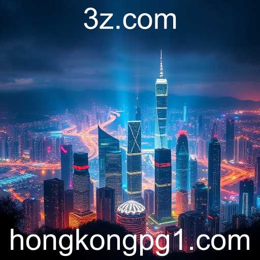 {栏目名称}