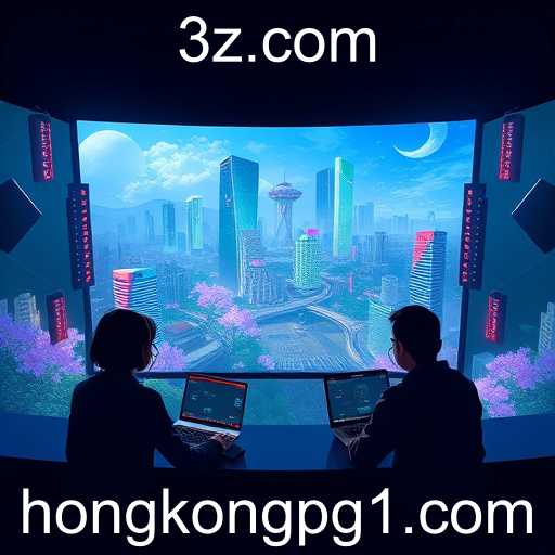 {栏目名称}