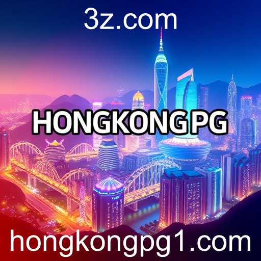 {栏目名称}