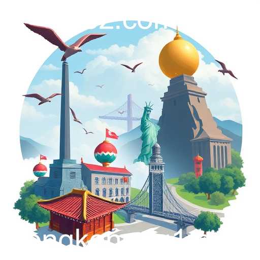 {栏目名称}