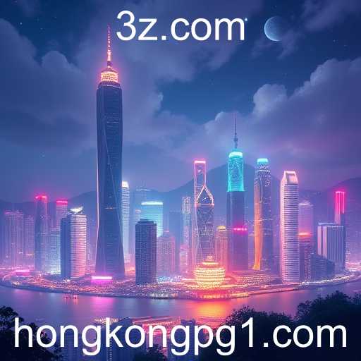 {栏目名称}