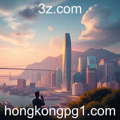 {栏目名称}
