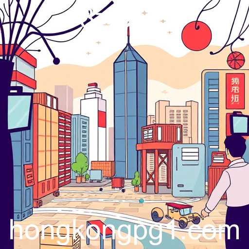 {栏目名称}