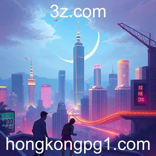 {栏目名称}