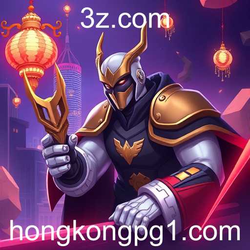 {栏目名称}