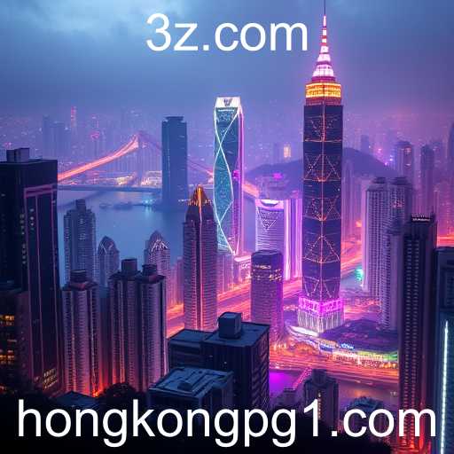 {栏目名称}