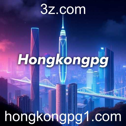{栏目名称}