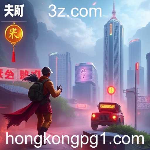 {栏目名称}