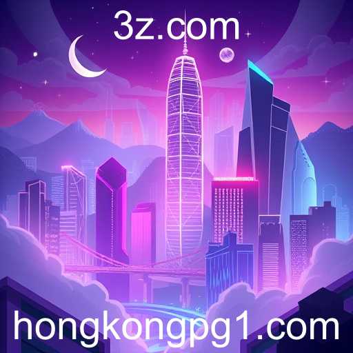 {栏目名称}