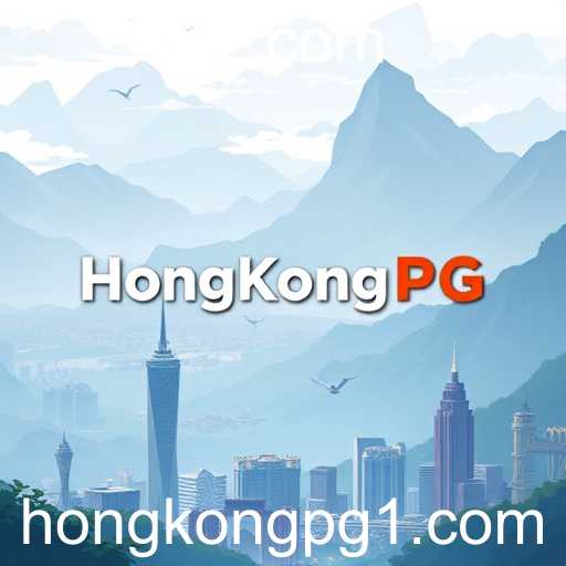 {栏目名称}