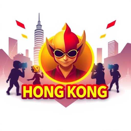 {栏目名称}