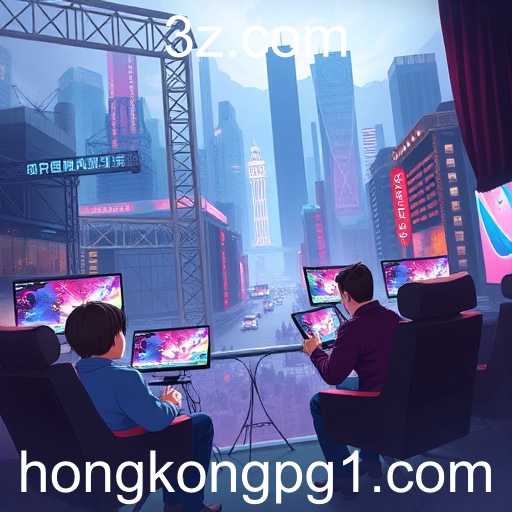 {栏目名称}