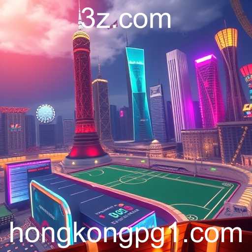 {栏目名称}