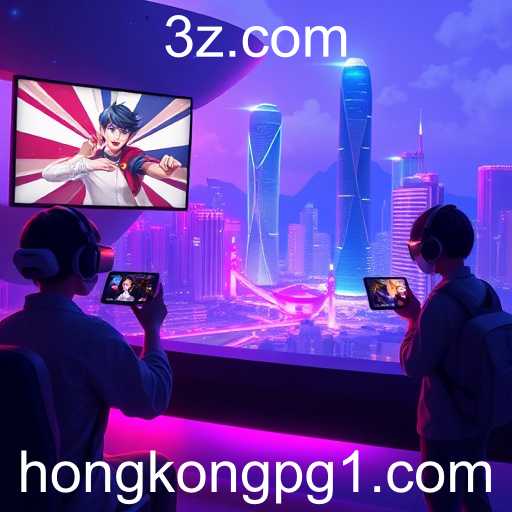 {栏目名称}