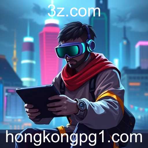 {栏目名称}